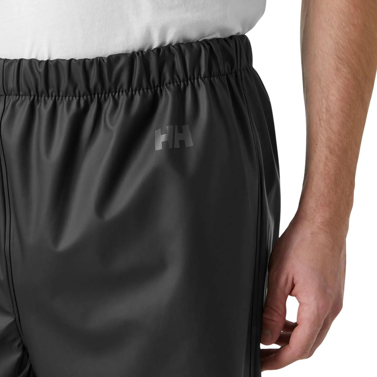 Helly Hansen Moss Hose Herren