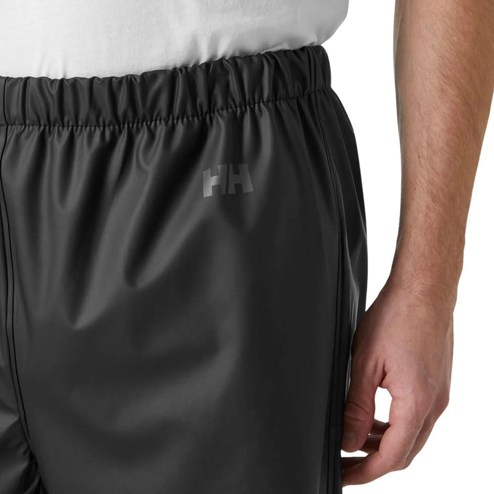Helly Hansen Moss Hose Herren