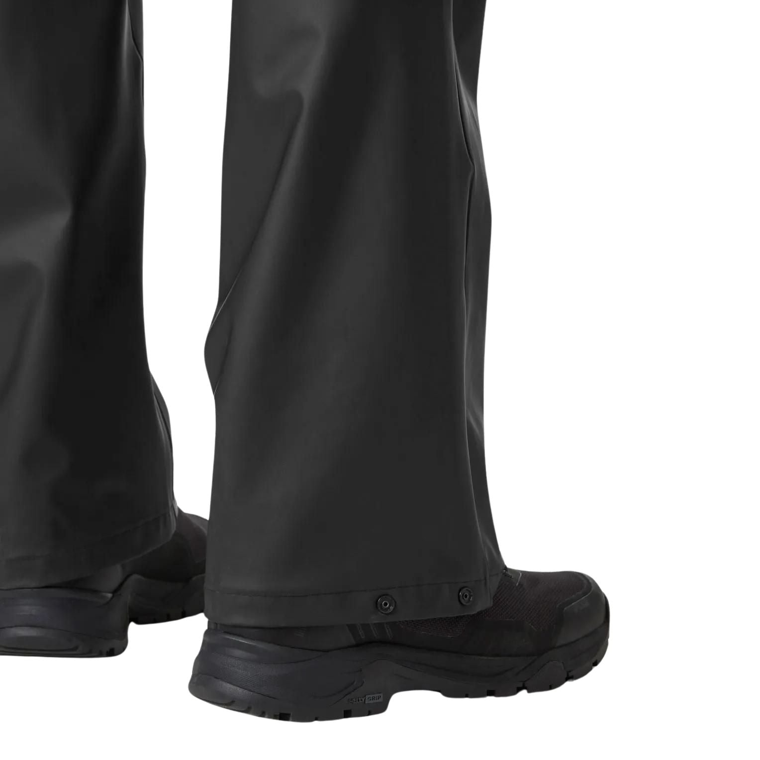 Helly Hansen Moss Hose Herren