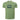Helly Hansen T-Shirts-Tanks Hh Box T Herren im Outlet Sale