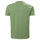 Helly Hansen T-Shirts-Tanks Hh Box T Herren im Outlet Sale