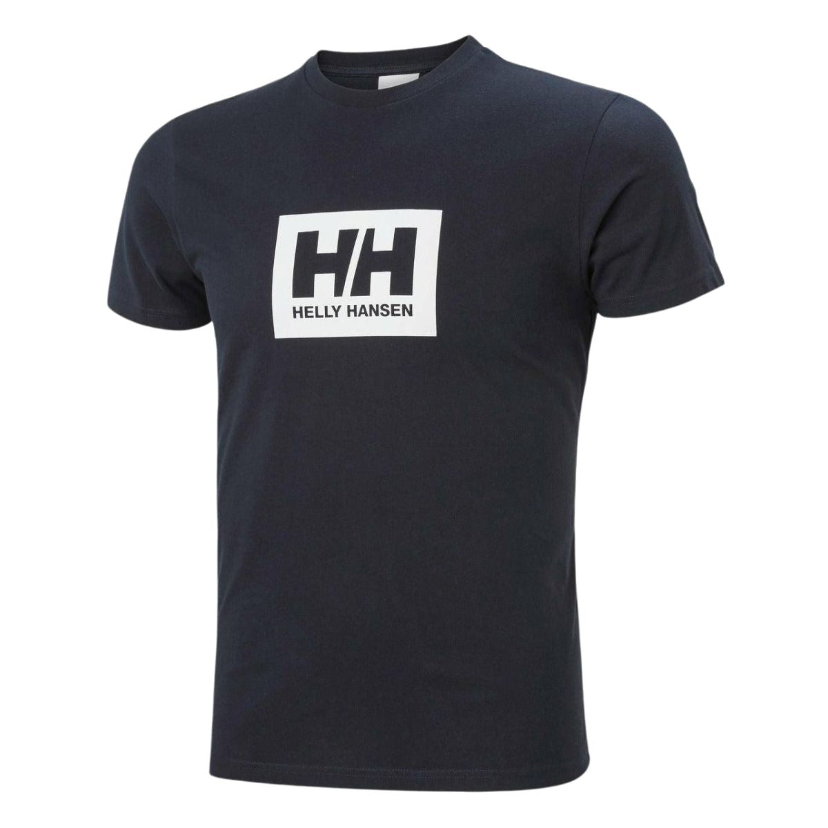 Helly Hansen-Box Shirt Herren