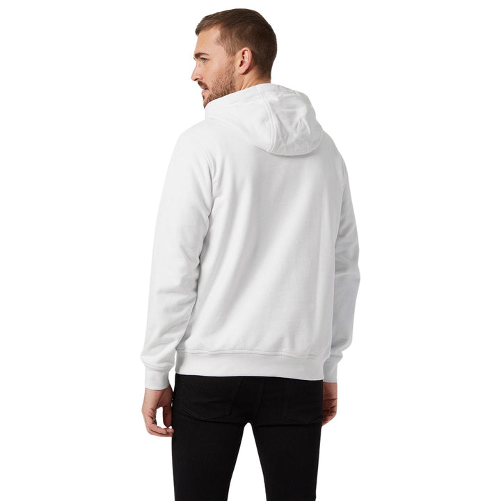 Helly Hansen Box Hoodie Herren