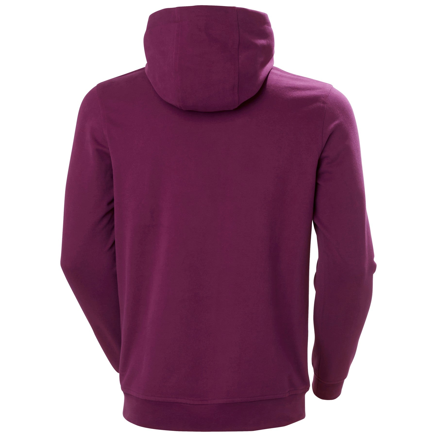 Helly Hansen Box Hoodie Herren