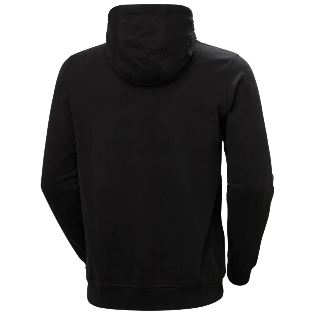Helly Hansen Box Hoodie Herren