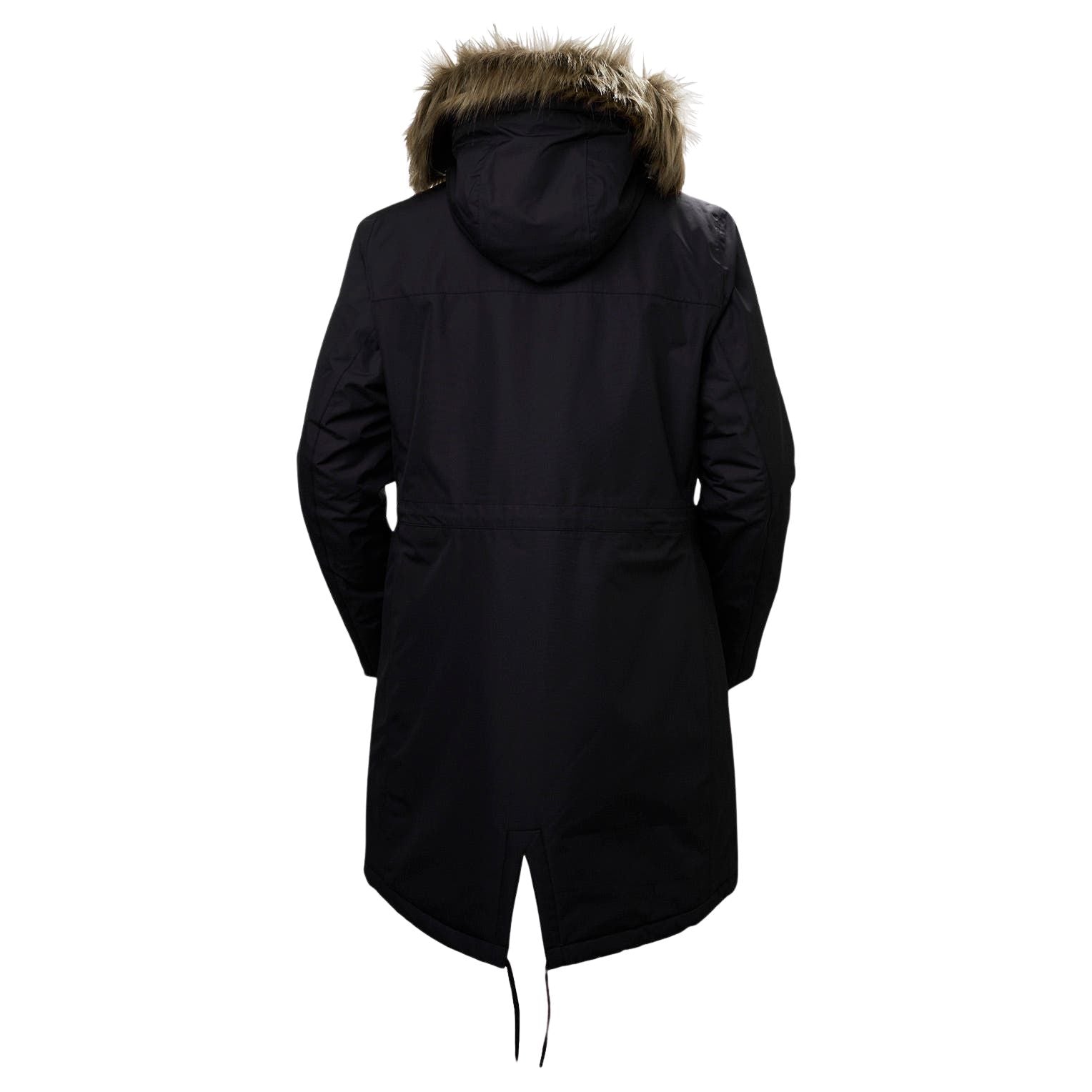 Helly Hansen Jacken Mayen Parka Damen