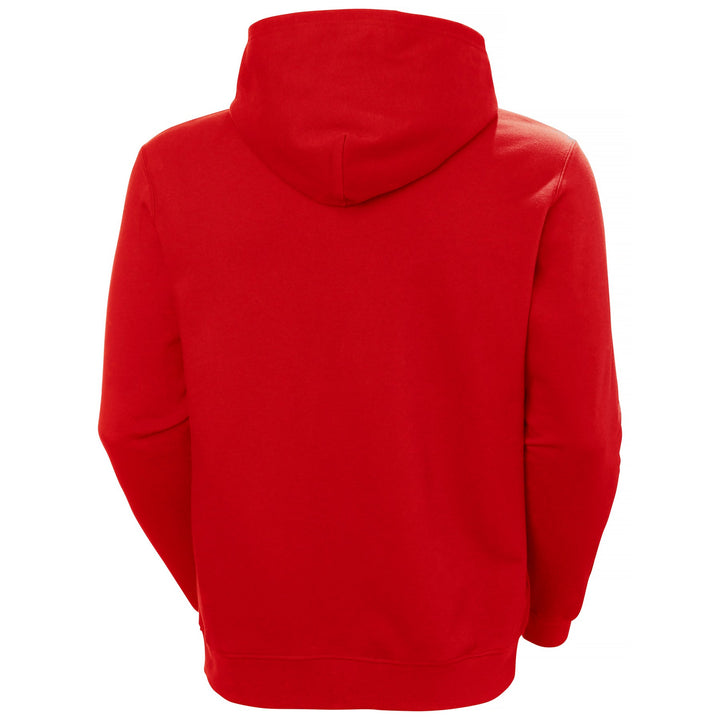 Helly Hansen Core Kapuzenpullover