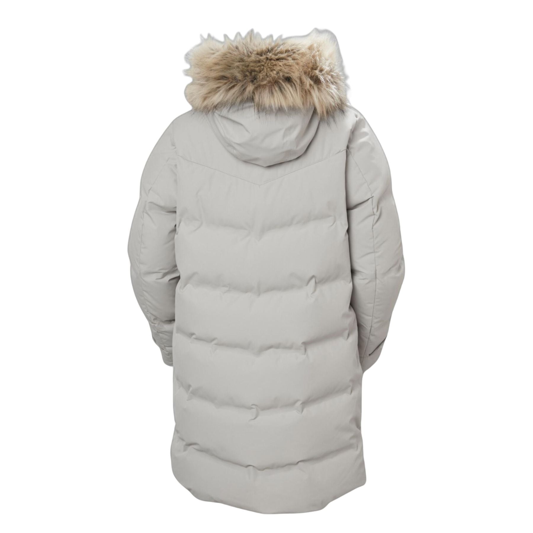Helly Hansen Jacken Bouvet Down Parka Damen