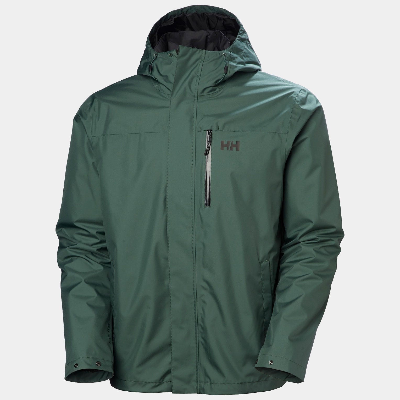 Helly Hansen Juell 3-in-1 Jacke Herren – -