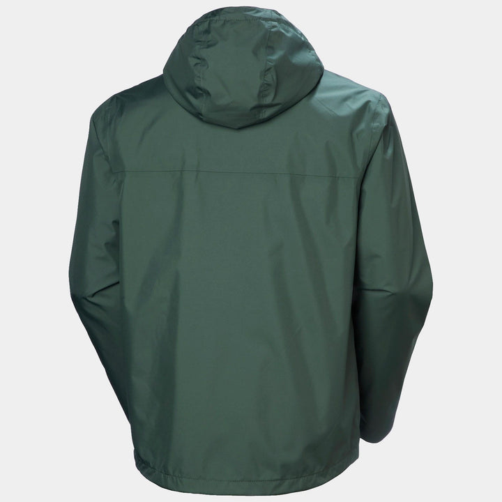 Helly Hansen Juell 3-in-1 Jacke Herren – -