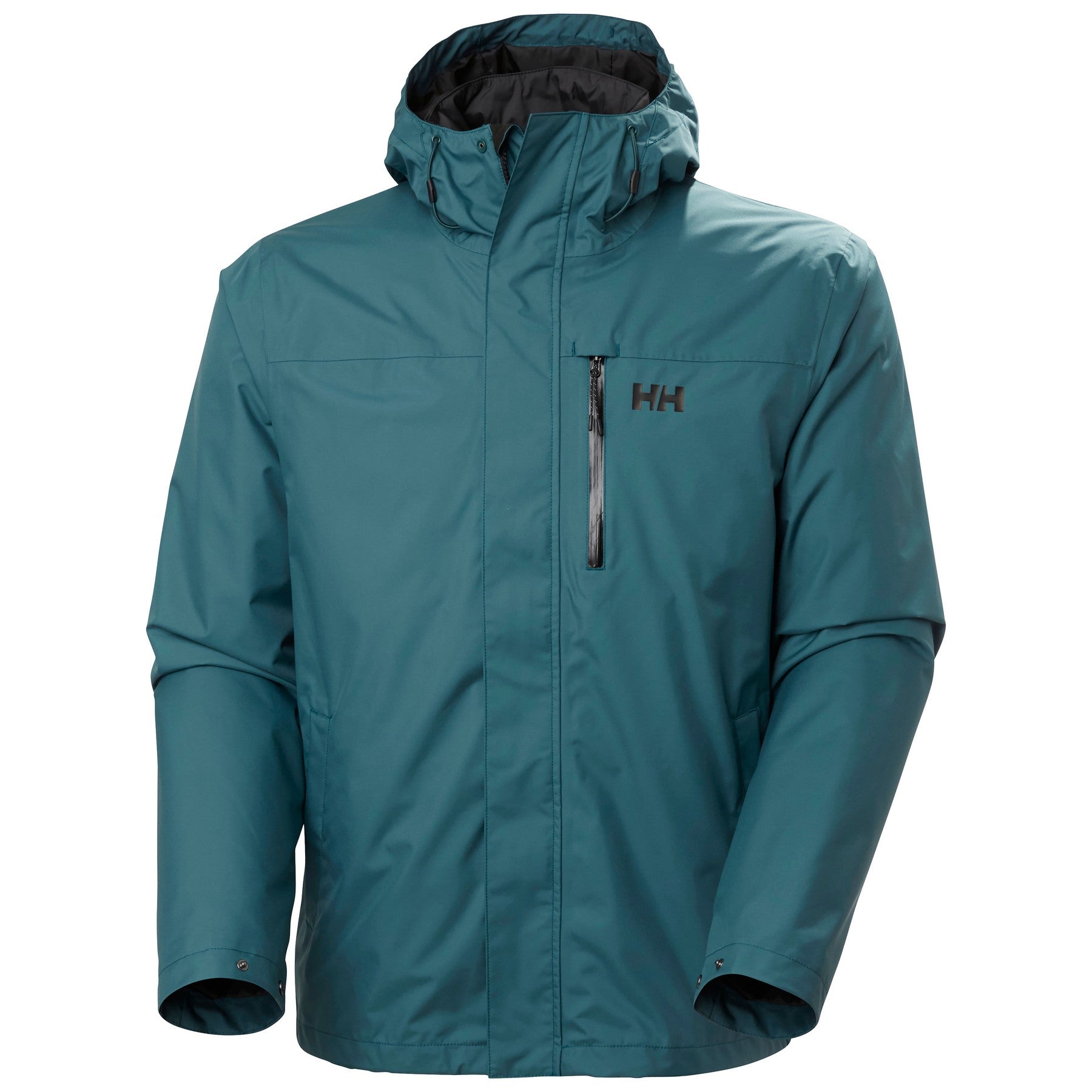 Helly Hansen Juell 3 in 1 Jacke Herren