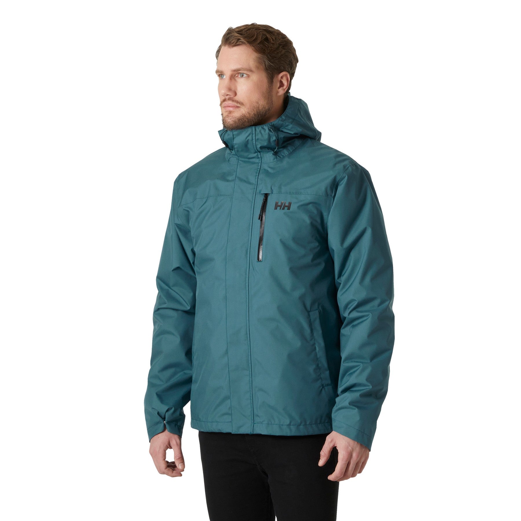 Helly Hansen Juell 3 in 1 Jacke Herren