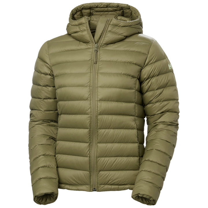 Helly Hansen Essence Insulator Daunenjacke Damen