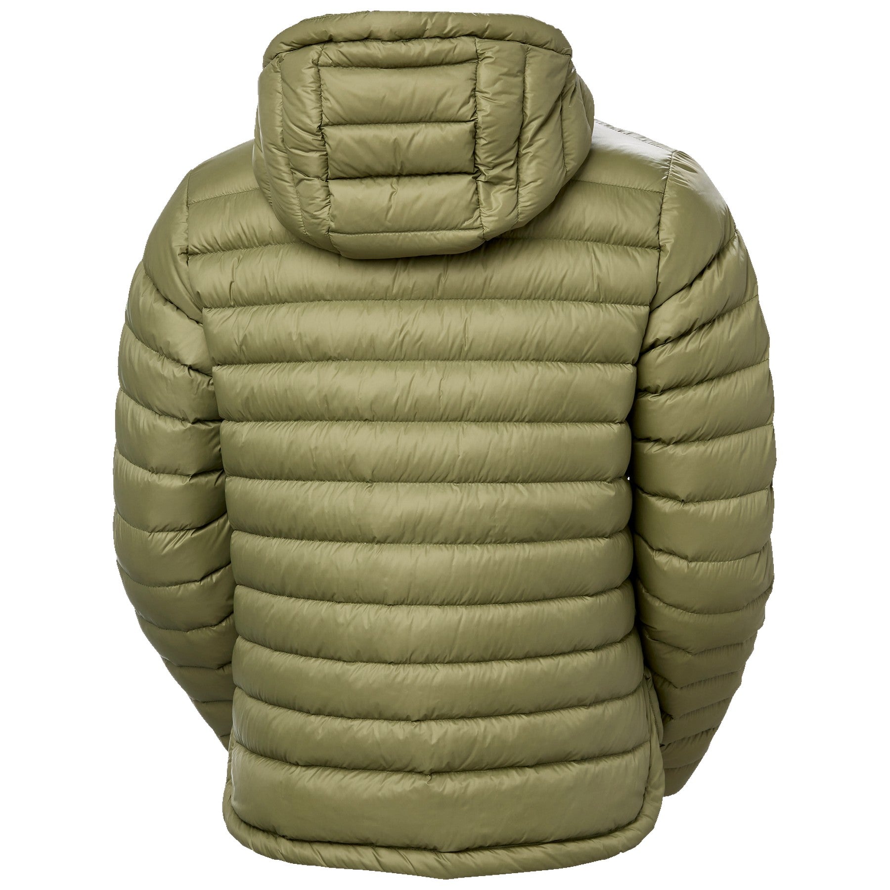 Helly Hansen Essence Insulator Daunenjacke Damen