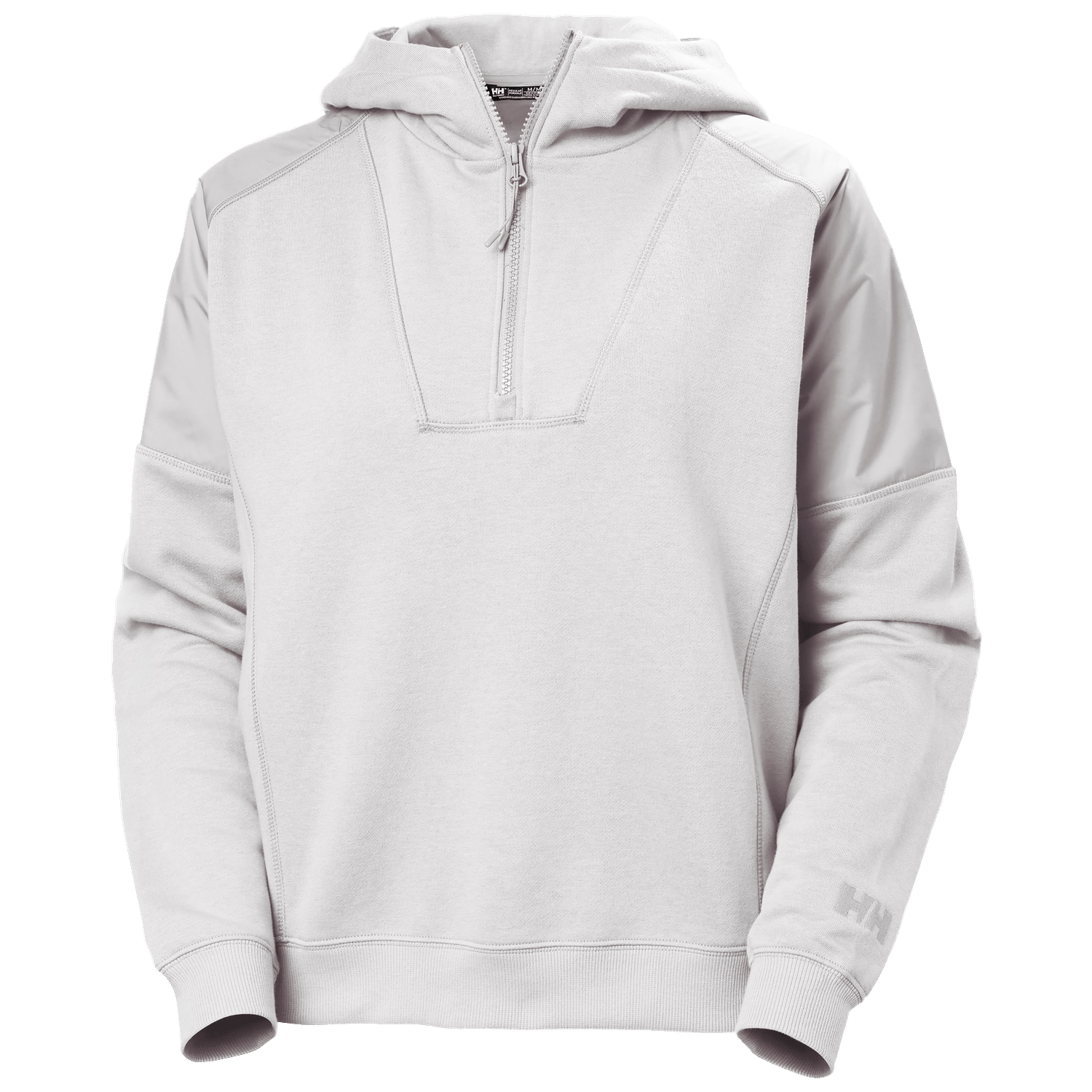 Helly Hansen Adore Kapuzenpullover Damen