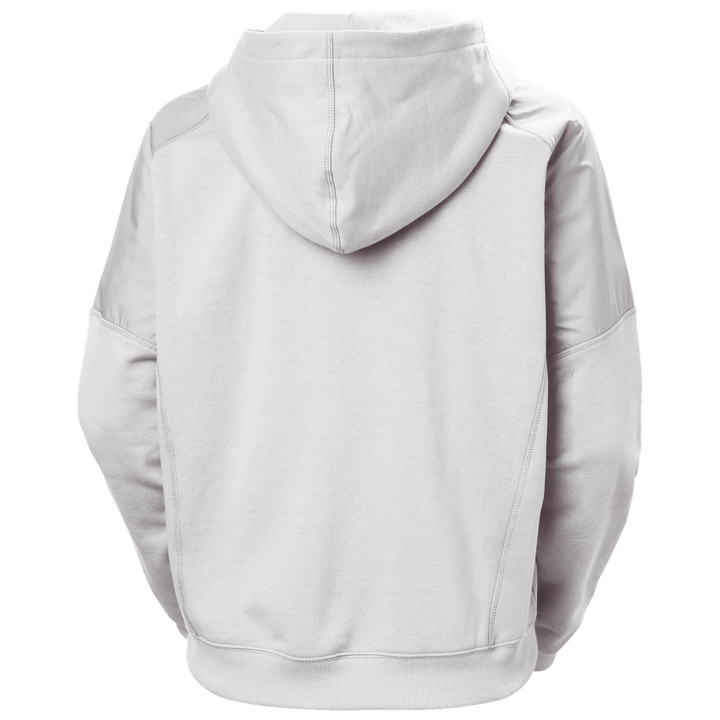 Helly Hansen Adore Kapuzenpullover Damen