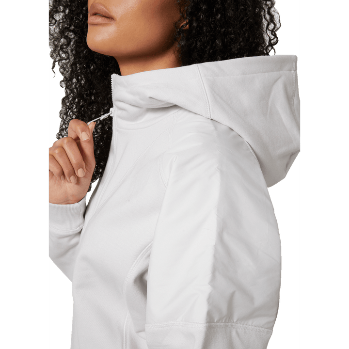 Helly Hansen Adore Kapuzenpullover Damen