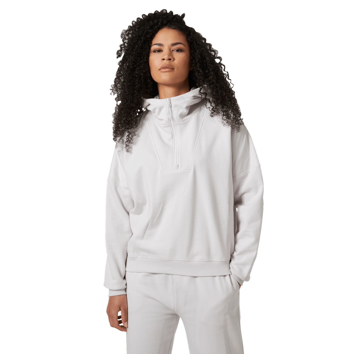 Helly Hansen Adore Kapuzenpullover Damen