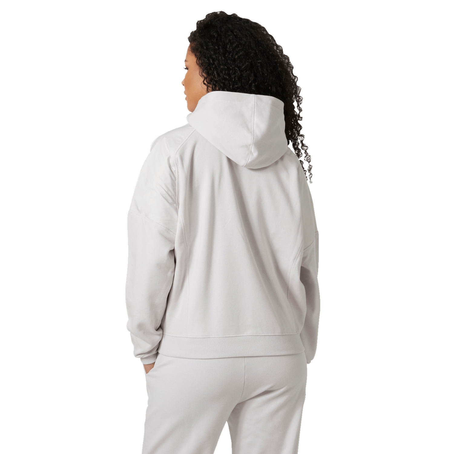 Helly Hansen Adore Kapuzenpullover Damen