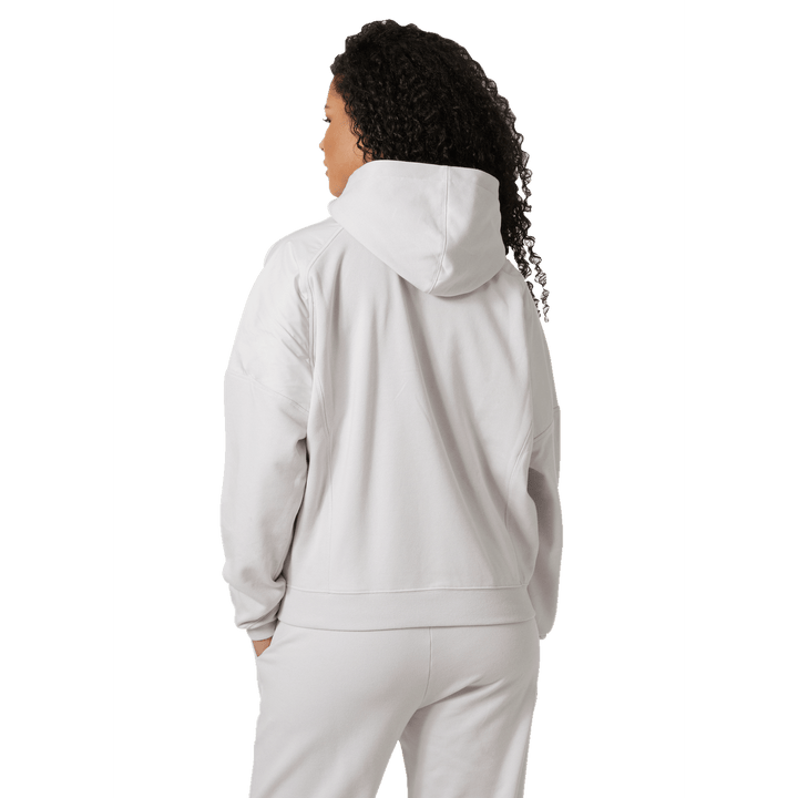 Helly Hansen Adore Kapuzenpullover Damen