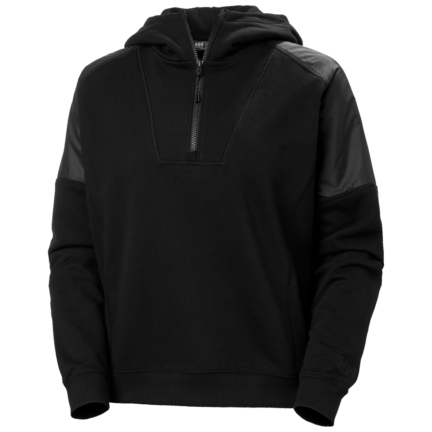 Helly Hansen Adore Kapuzenpullover Damen