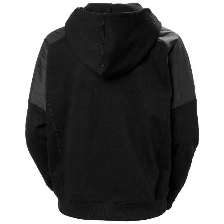 Helly Hansen Adore Kapuzenpullover Damen