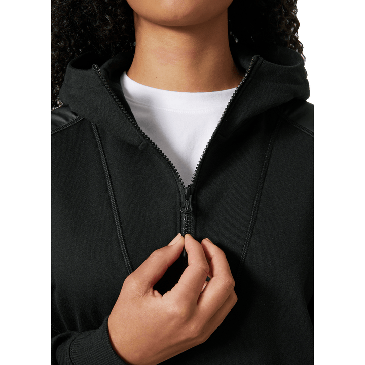 Helly Hansen Adore Kapuzenpullover Damen