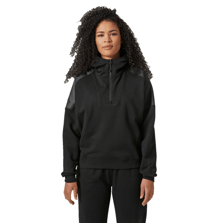 Helly Hansen Adore Kapuzenpullover Damen