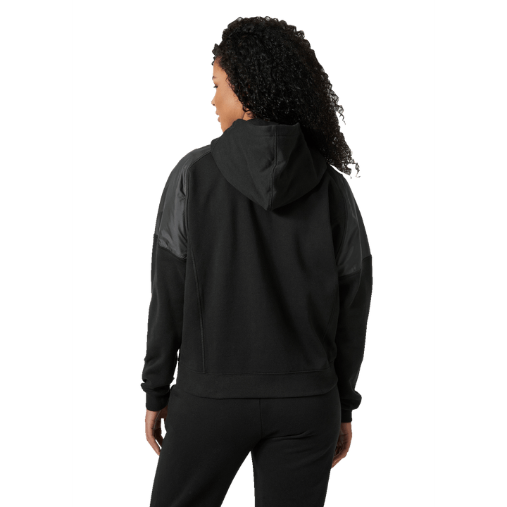 Helly Hansen Adore Kapuzenpullover Damen