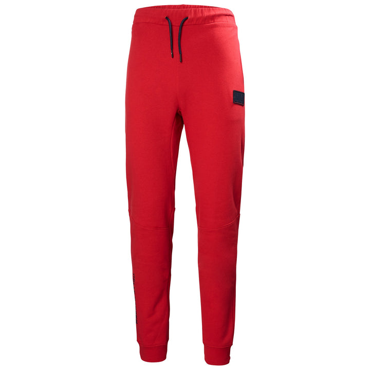 Helly Hansen Rwb Jogginghose