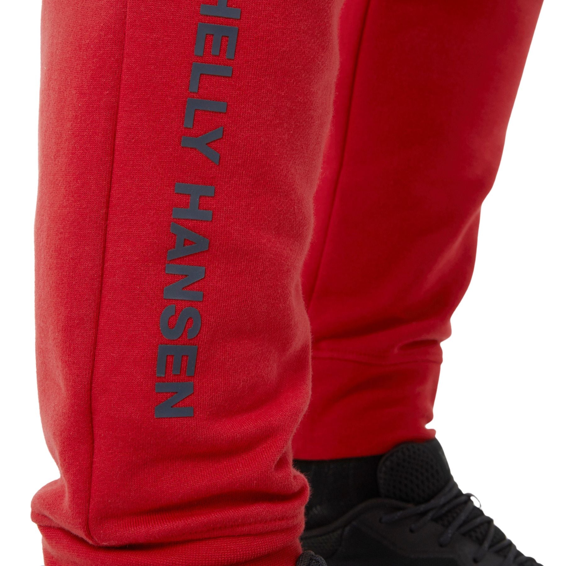 Helly Hansen Rwb Jogginghose