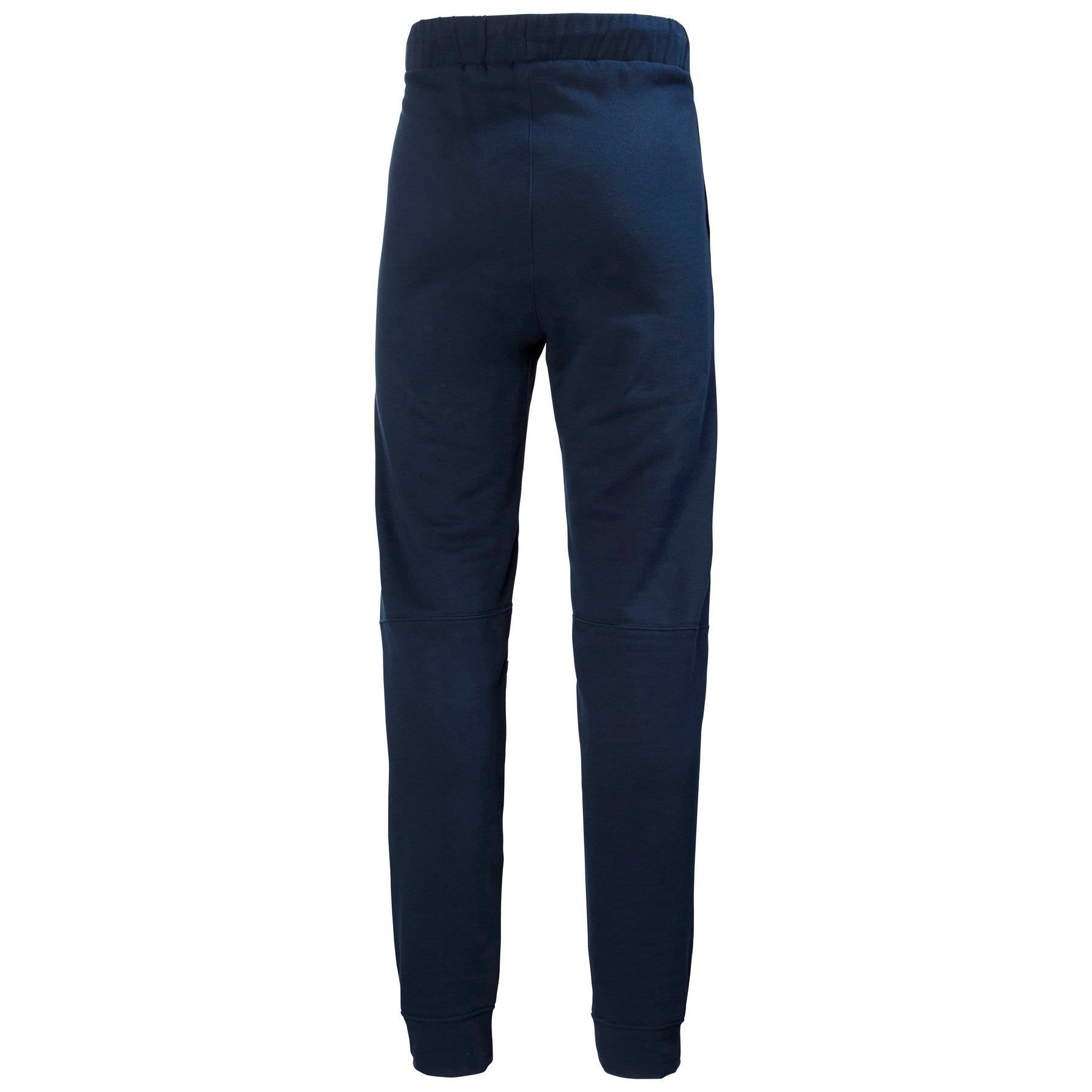 Helly Hansen Rwb Jogginghose