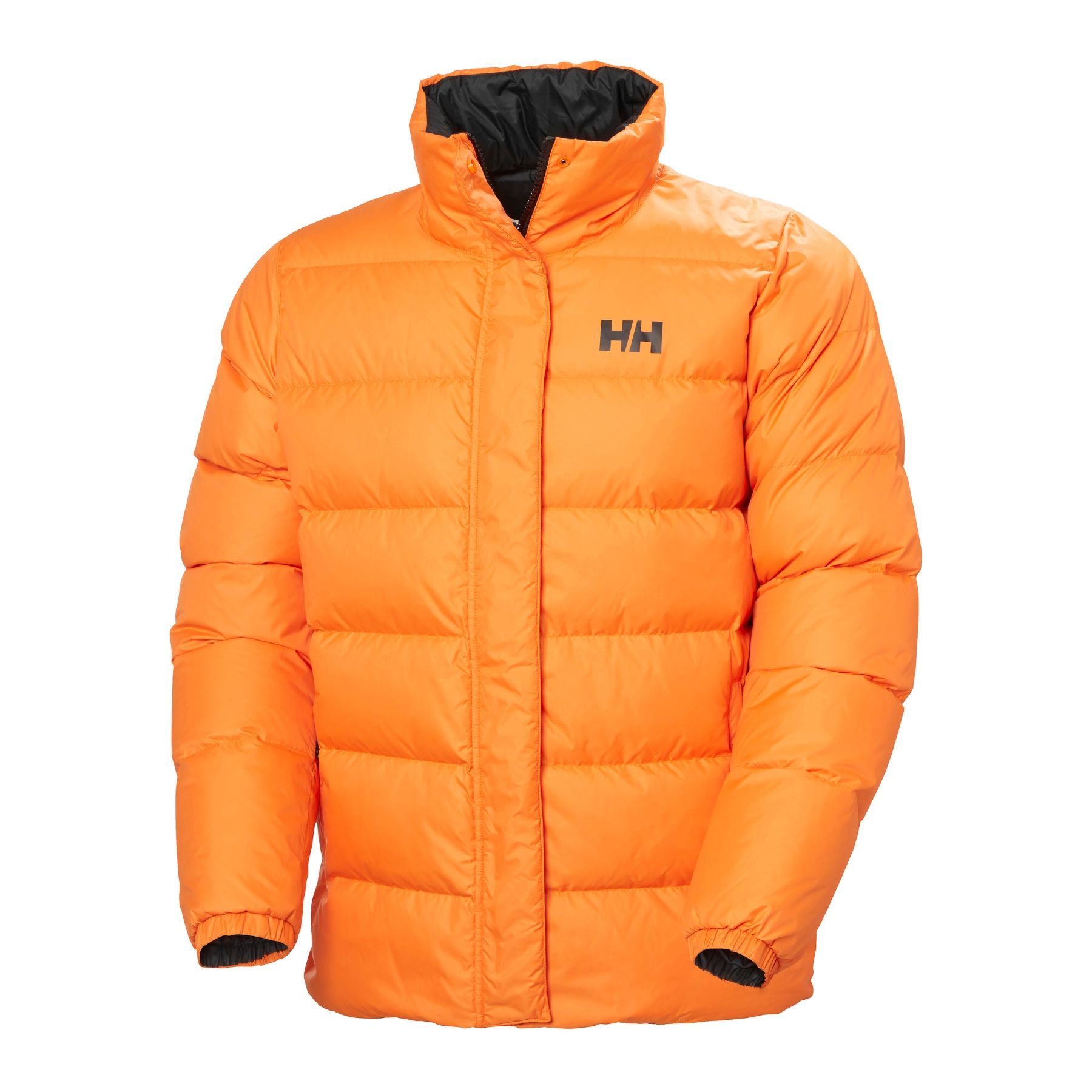 Helly Hansen Reversible Daunenjacke