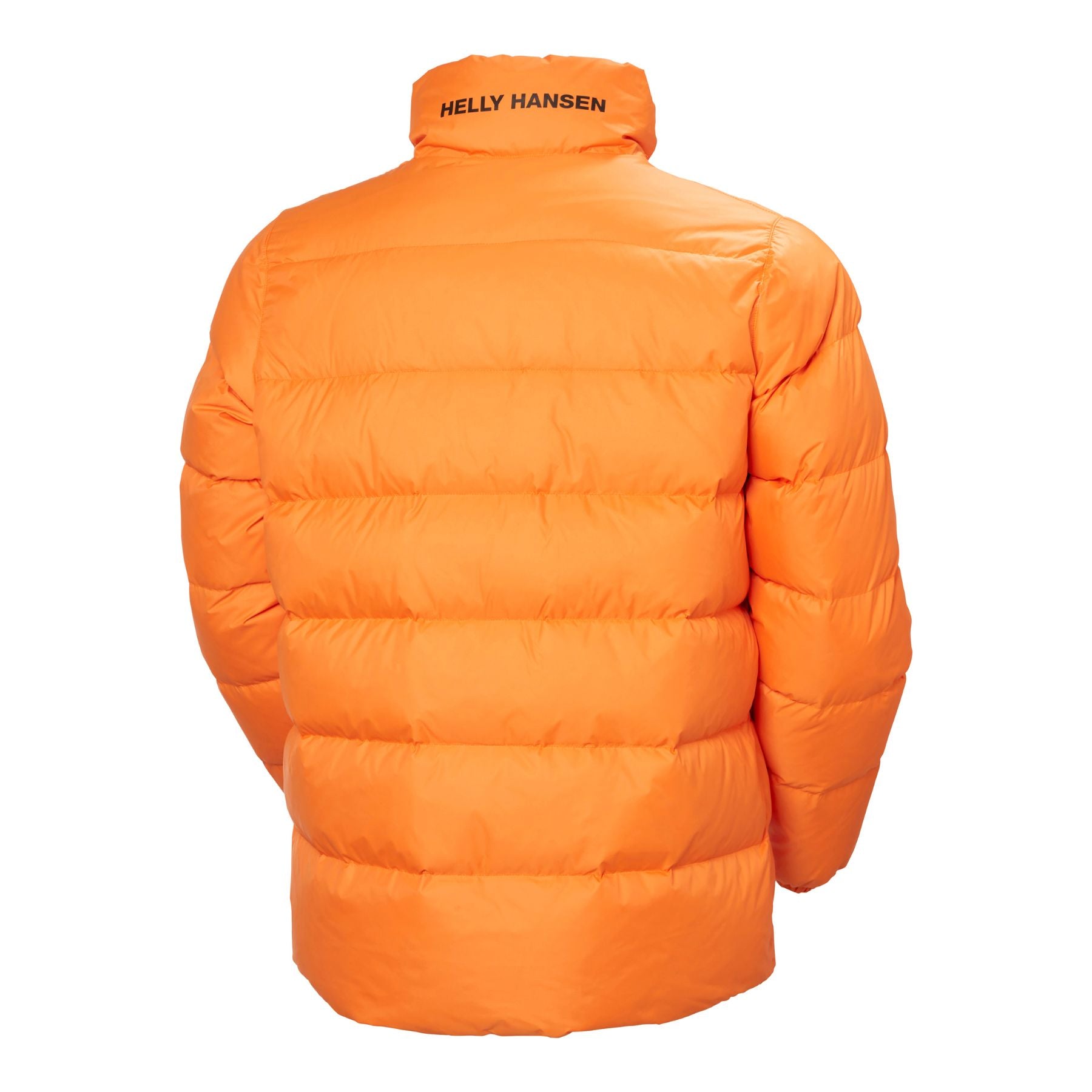 Helly Hansen Reversible Daunenjacke