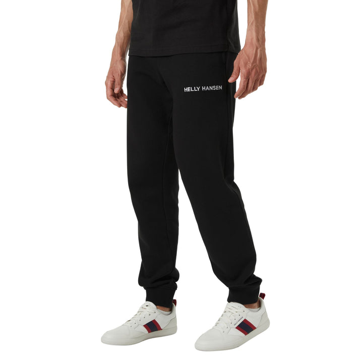 Helly Hansen Core Jogginghose