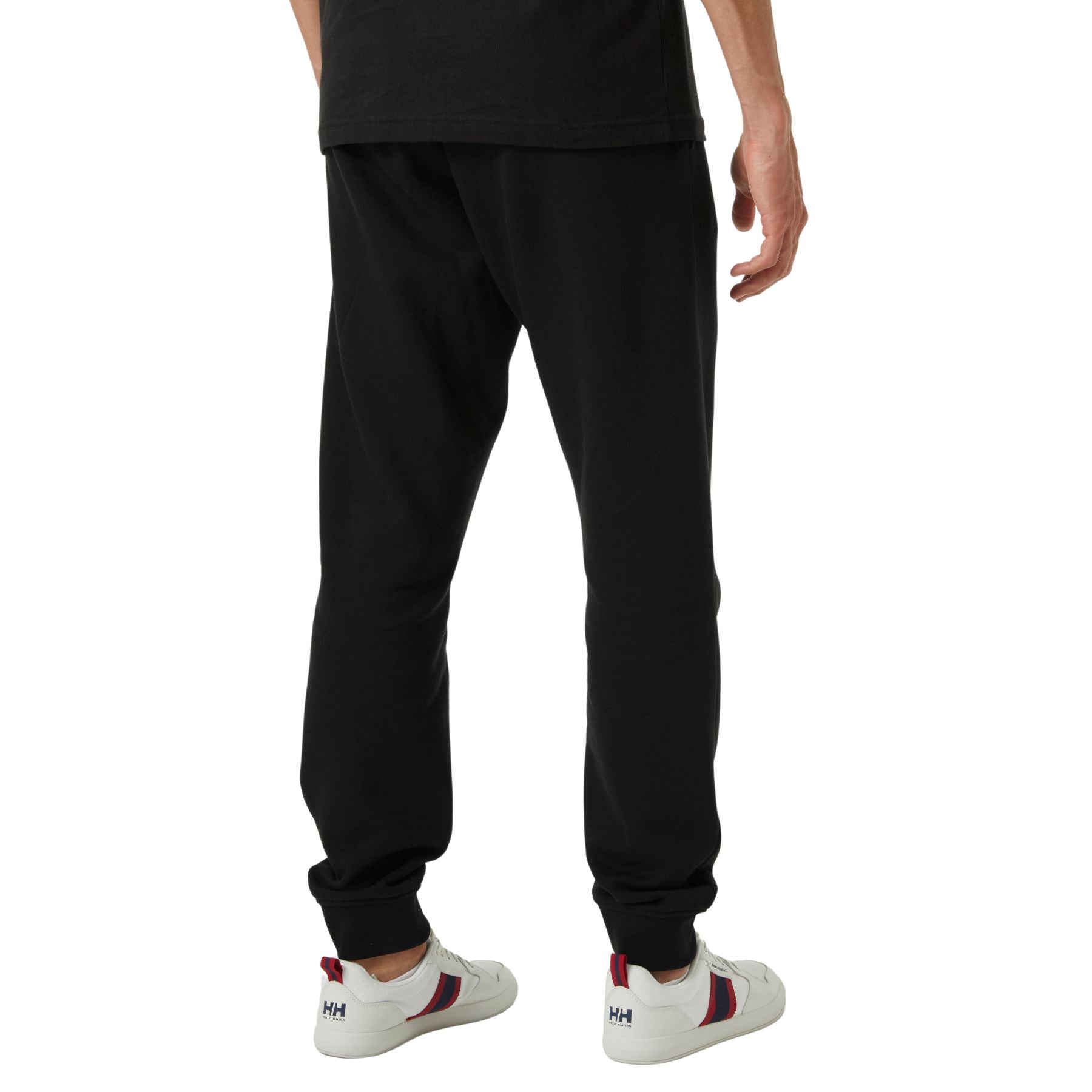 Helly Hansen Core Jogginghose