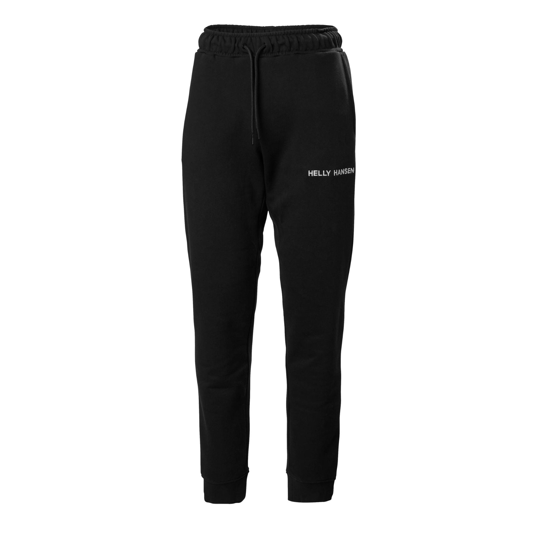 Helly Hansen Core Jogginghose