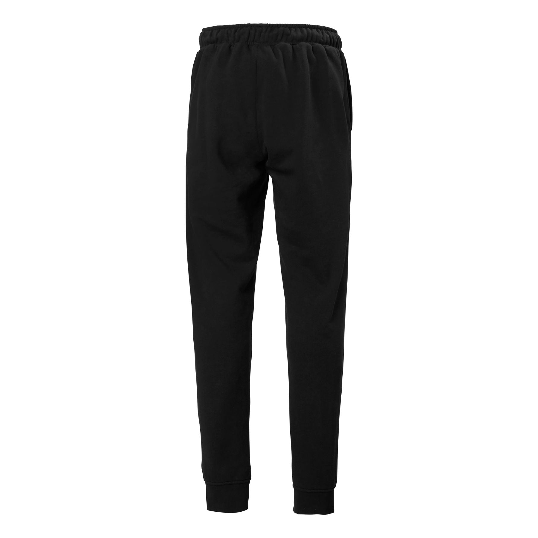 Helly Hansen Core Jogginghose