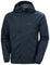 597 navy