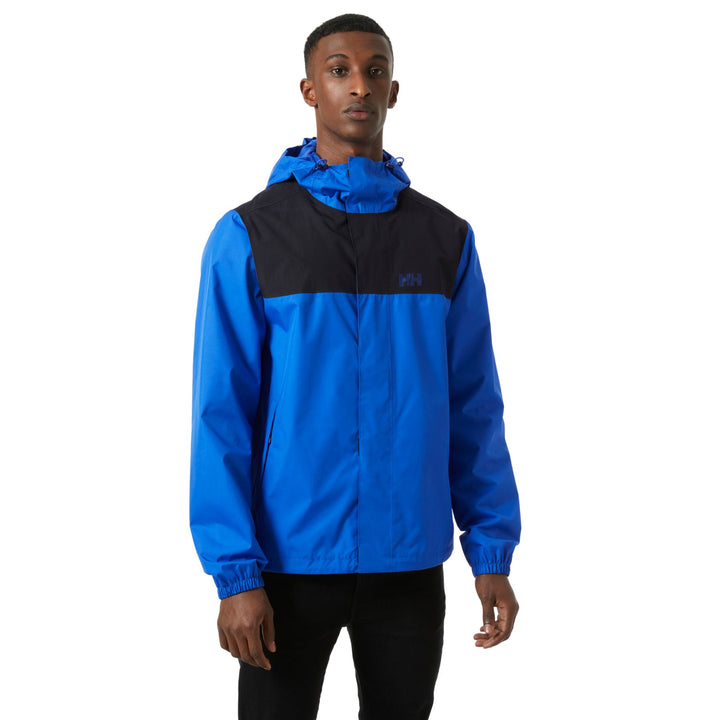 Helly Hansen Vancouver Regenjacke