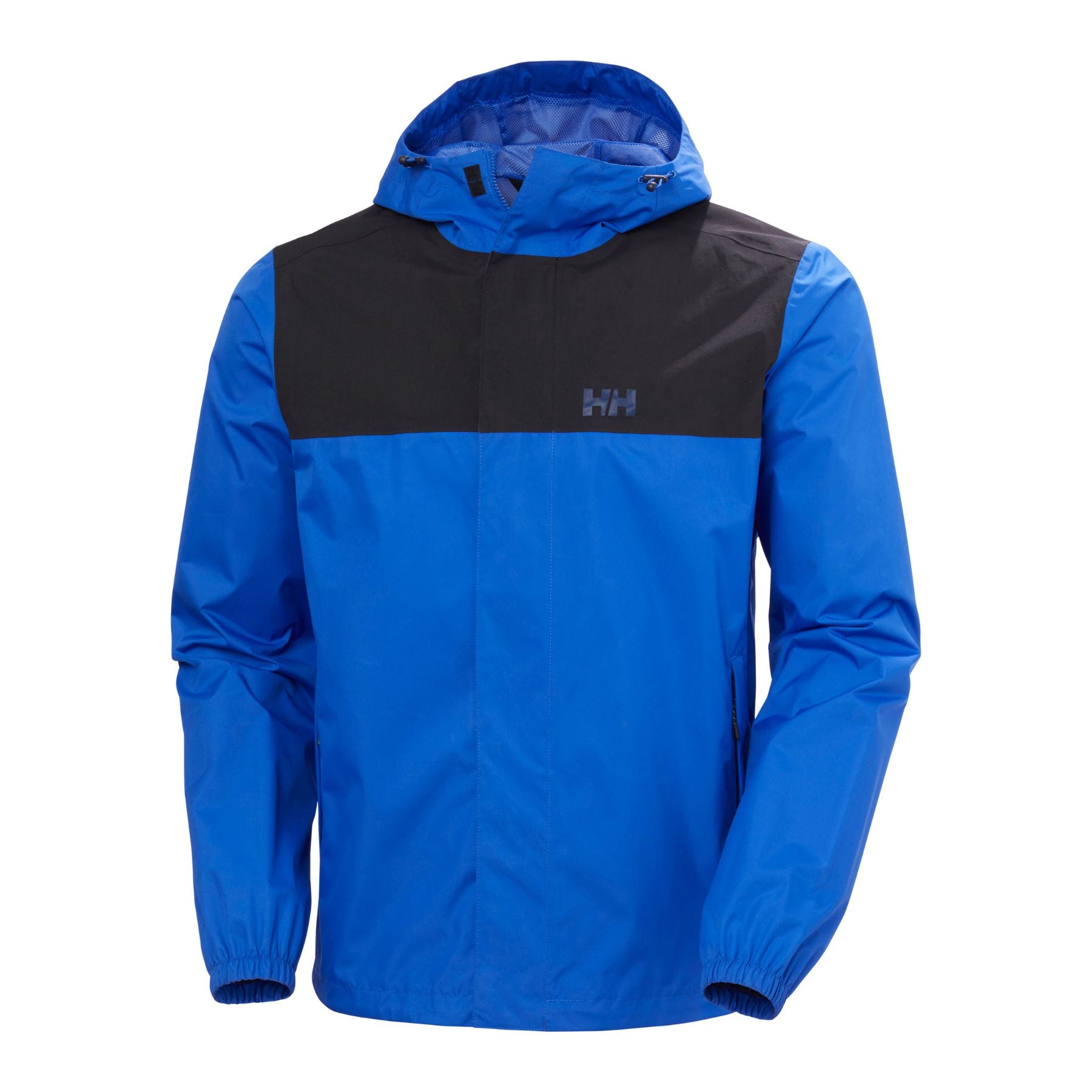 Helly Hansen Vancouver Regenjacke