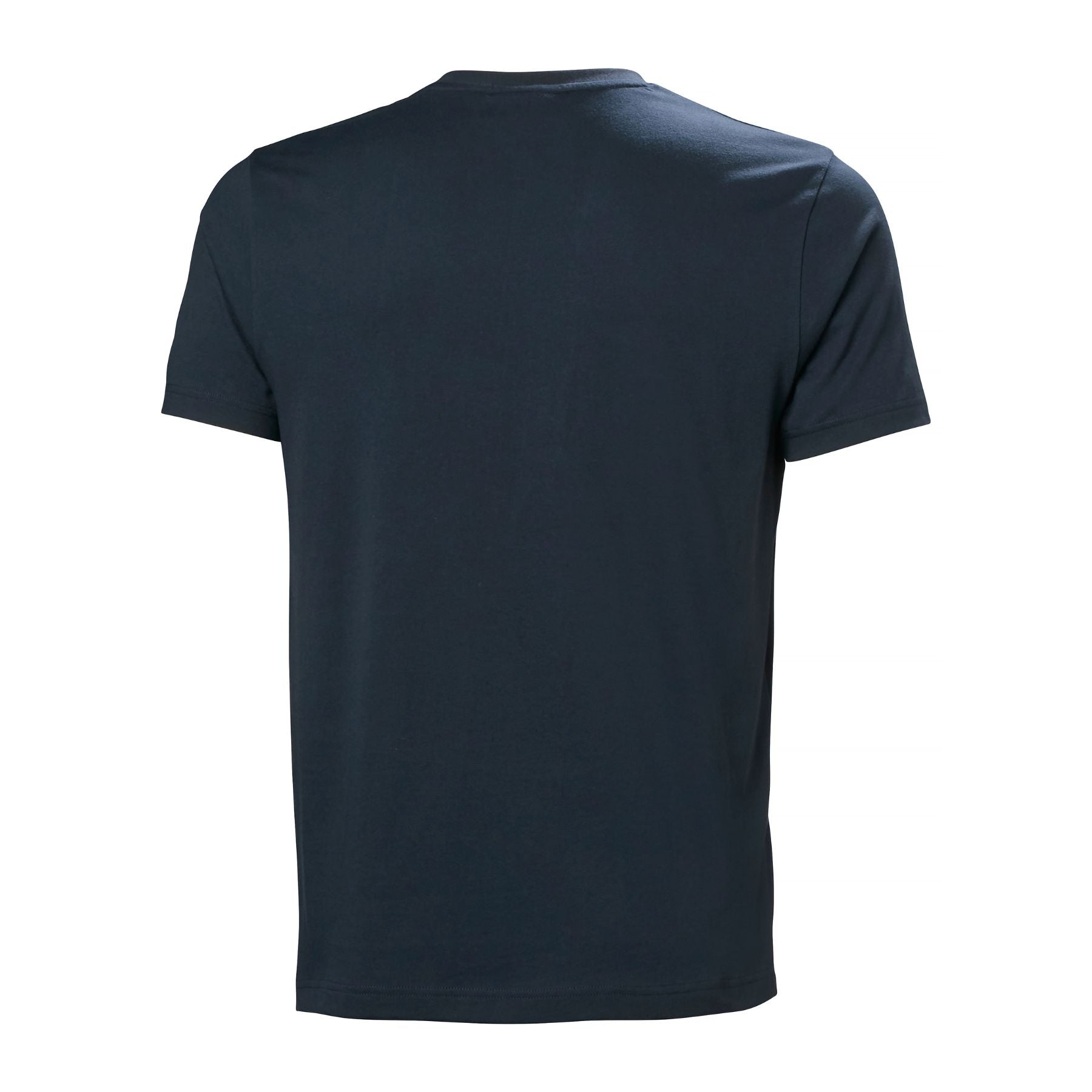 Helly Hansen Core Graphic T-Shirt Herren