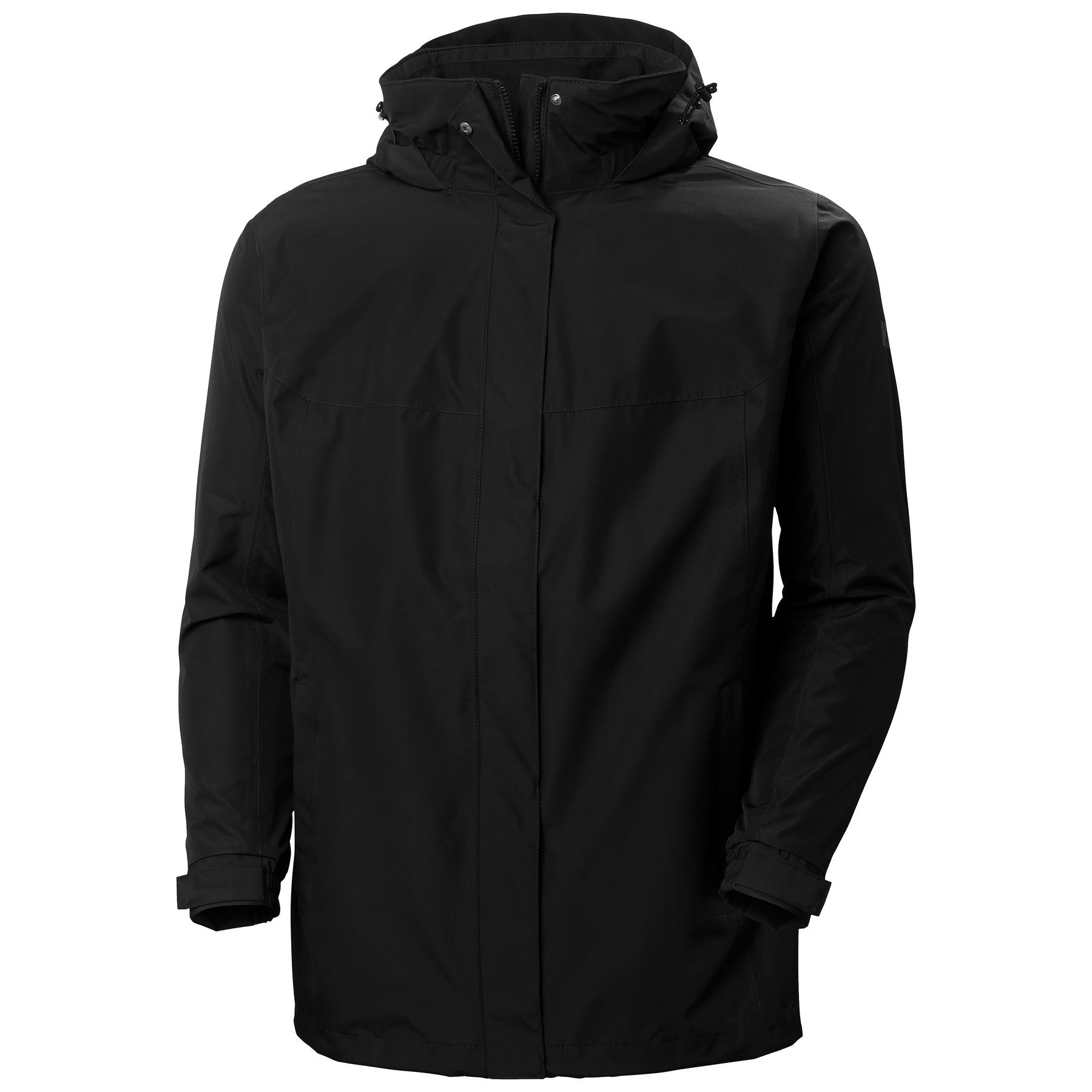 Helly Hansen Aden Plus Regenjacke