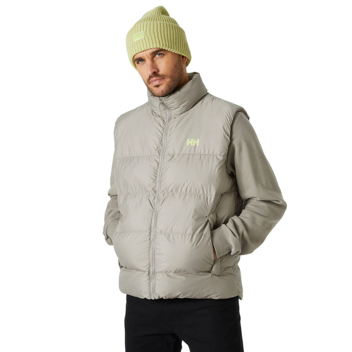 Helly Hansen Active Puffy Weste Herren