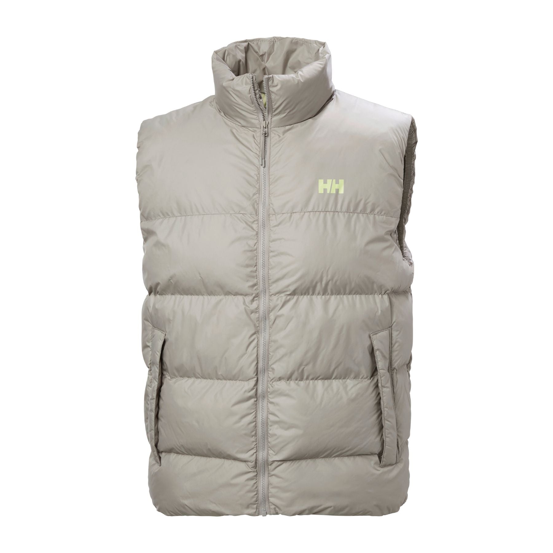 Helly Hansen Active Puffy Weste Herren