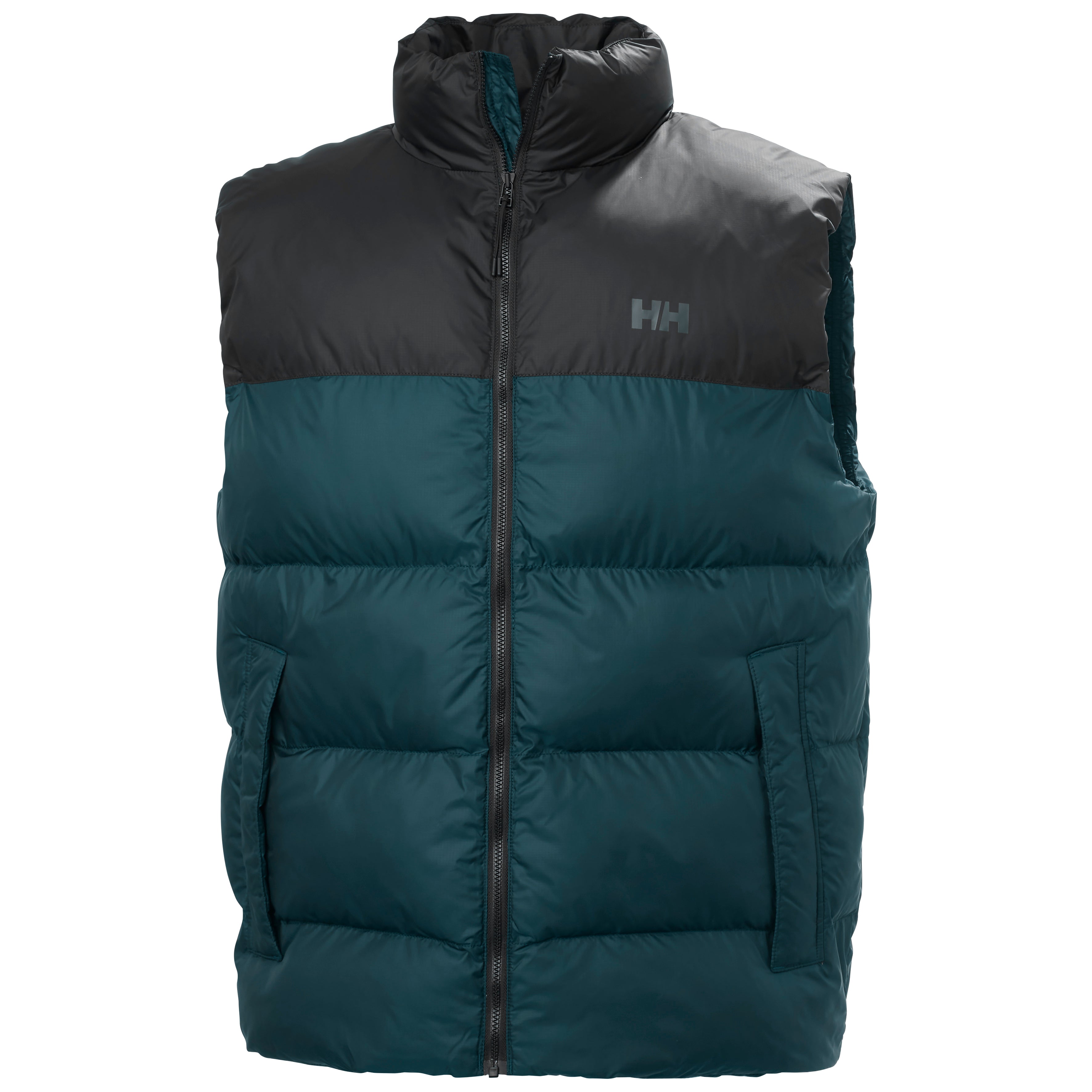 Helly Hansen Active Puffy Weste Herren