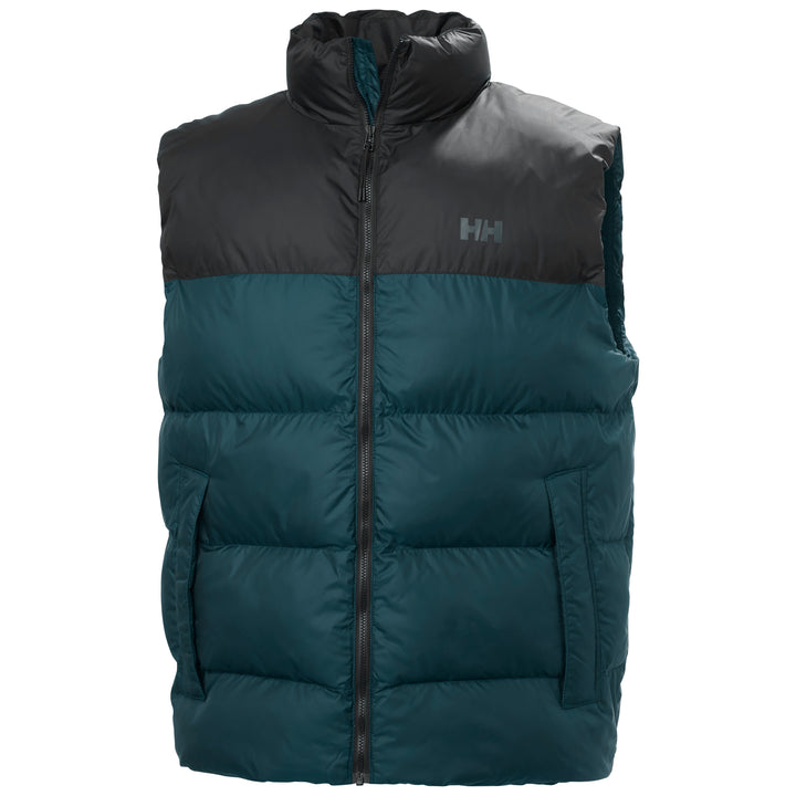 Helly Hansen Active Weste