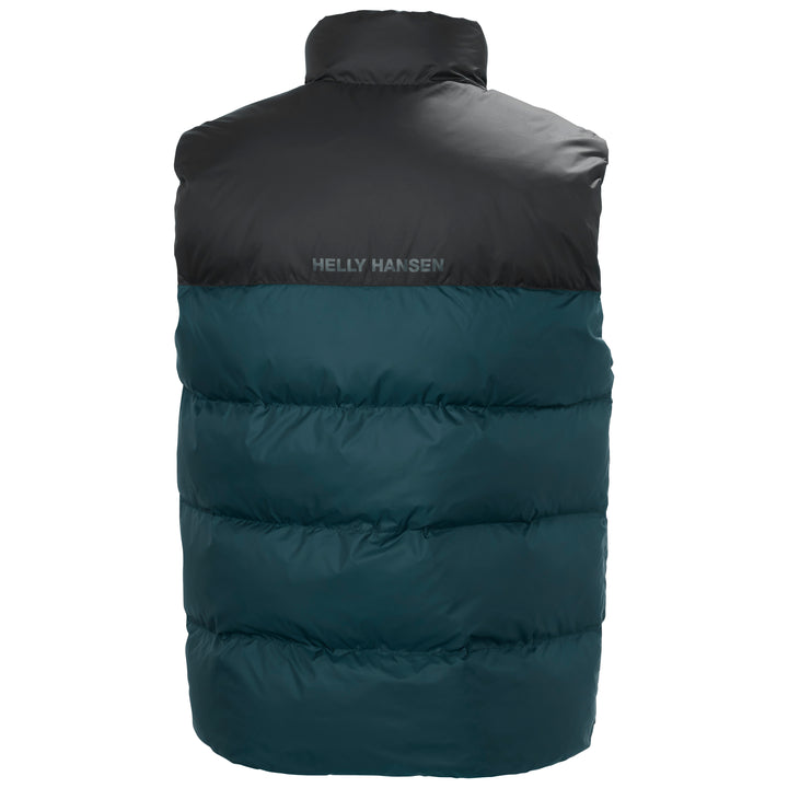 Helly Hansen Active Puffy Weste Herren