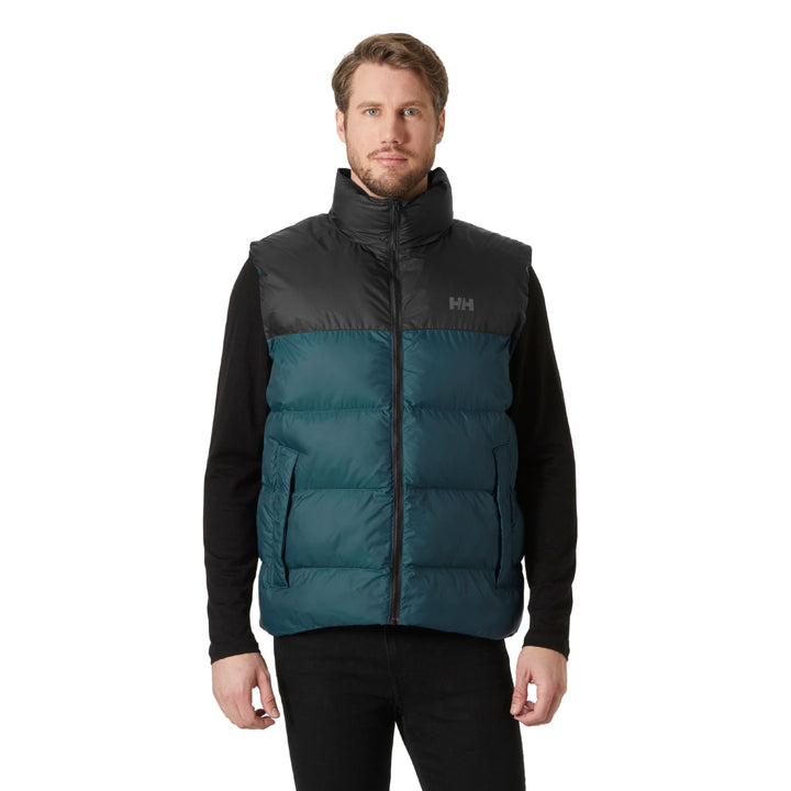 Helly Hansen Active Weste