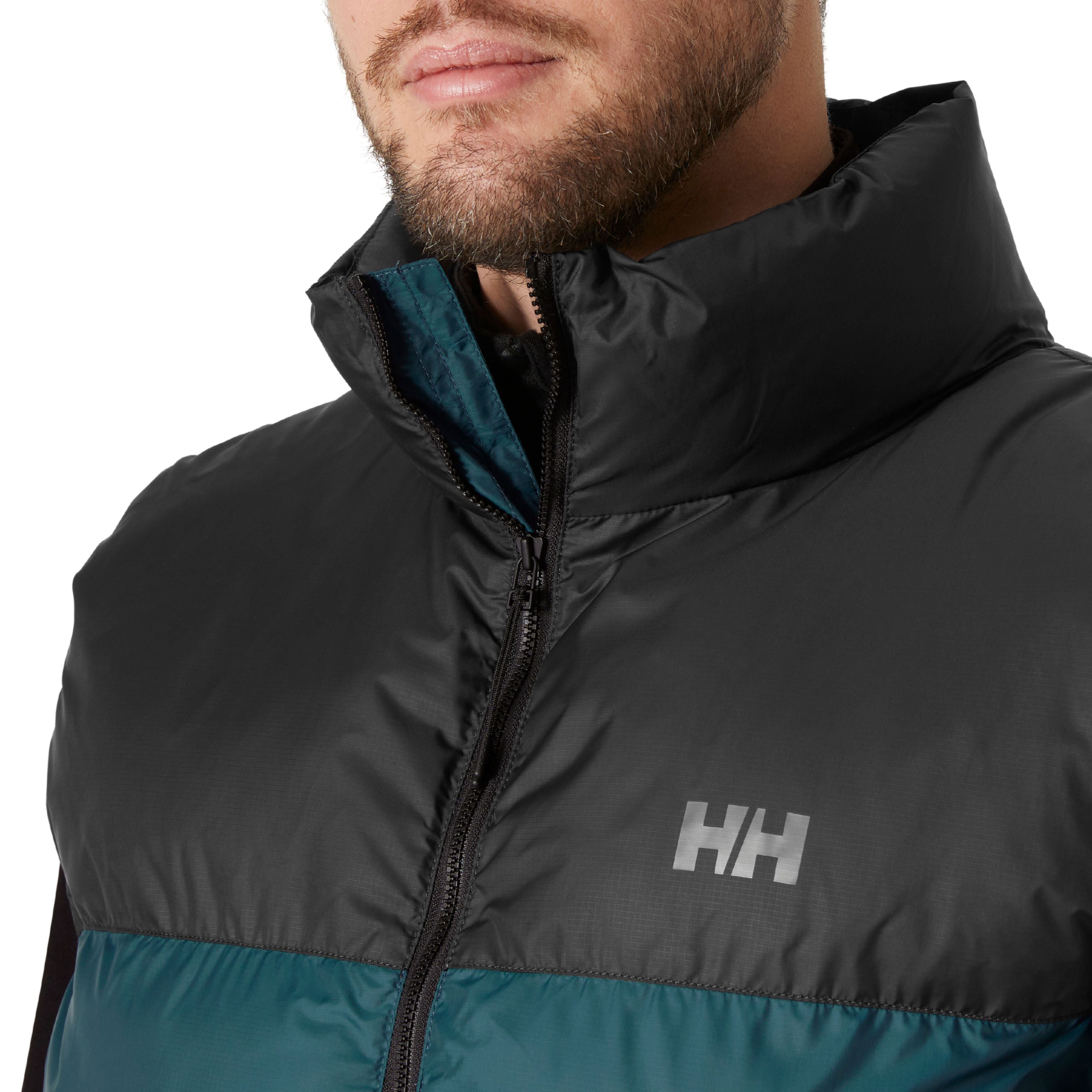 Helly Hansen Active Weste